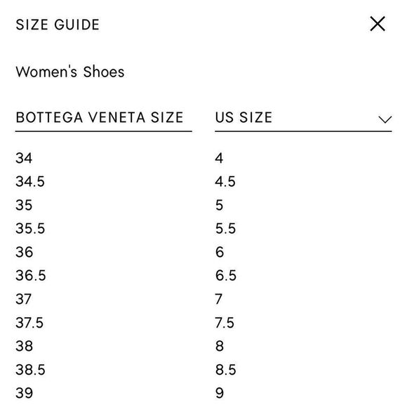 NEW Bottega Veneta Comet Mirror Boot in Gold Size 36 / 6 MSRP $4,500 - Picture 14 of 15